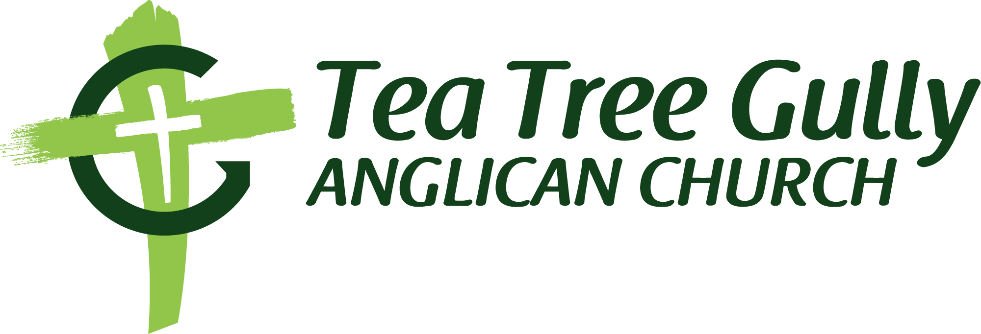 Tea Tree Gully Anglican Church